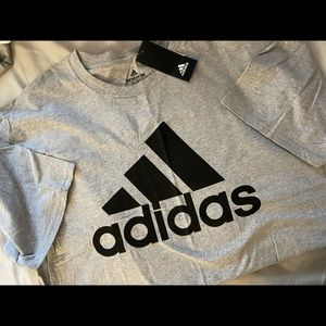 XL Adidas Tee Shirt